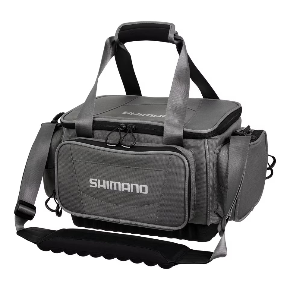Tackle Bag Medium