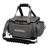 Tackle Bag Medium