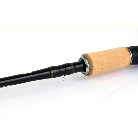 Shimano - Yasei LTD Zander River Jigging 270H - Hengelsport De Goeie Vangst