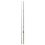Shimano - Yasei LTD Zander River Jigging 270H - Hengelsport De Goeie Vangst