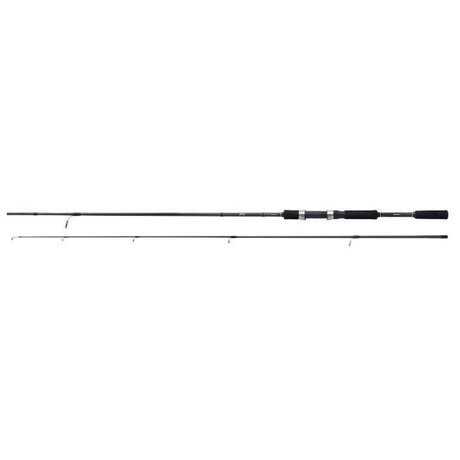 Shimano - FX XT 270XH | 2.70m | 50 - 100g - Hengelsport De Goeie Vangst