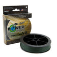 Powerpro - Super 8 Slick V2 | 275m - Hengelsport De Goeie Vangst