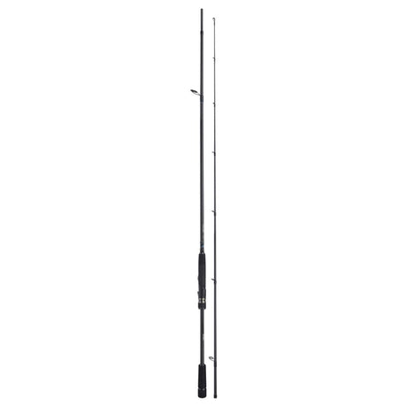 Shimano - Stradic Spinning Fast | 2,69m | 7 - 35g - Hengelsport De Goeie Vangst
