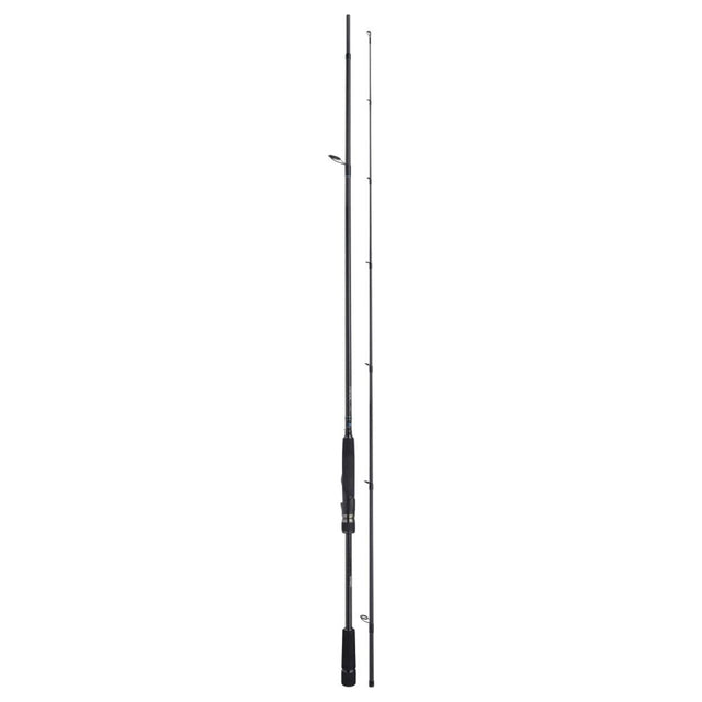 Shimano - Stradic Spinning Fast | 2,69m | 7 - 35g - Hengelsport De Goeie Vangst