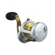 Shimano - Talica - Hengelsport De Goeie Vangst