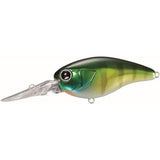 Shimano - Bantam Kozak Mr - Hengelsport De Goeie Vangst