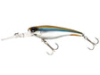 Shimano - Pavlo Shad 59 SP - Hengelsport De Goeie Vangst