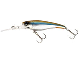 Shimano - Pavlo Shad 59 SP - Hengelsport De Goeie Vangst