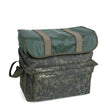 Shimano - Trench Gear Compact Carryall - Hengelsport De Goeie Vangst