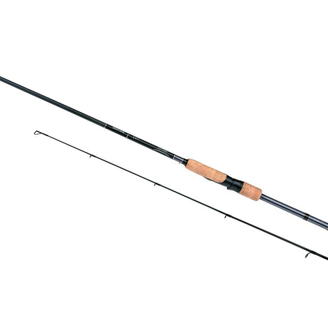 Shimano - Catana FX Spinhengel - Hengelsport De Goeie Vangst