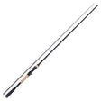 Shimano - Expride Casting Hengel - Hengelsport De Goeie Vangst