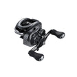 Shimano - SLX BFS XG Baitcasting Reel - Hengelsport De Goeie Vangst
