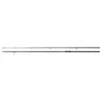 Shimano - T - 2A Karperhengel | 12Ft | 2.75Lb - Hengelsport De Goeie Vangst