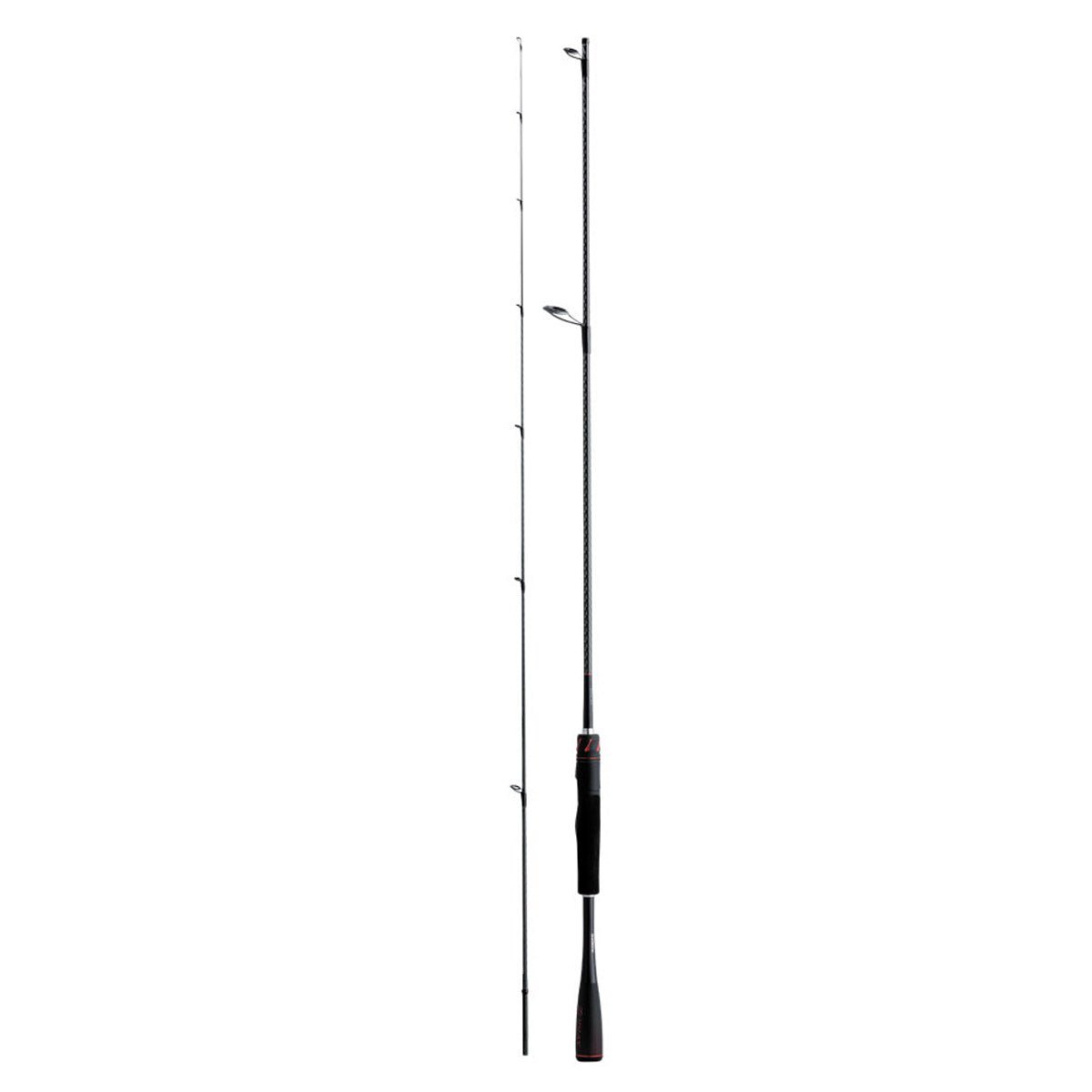 Shimano - Zodias Spinhengel - Hengelsport De Goeie Vangst
