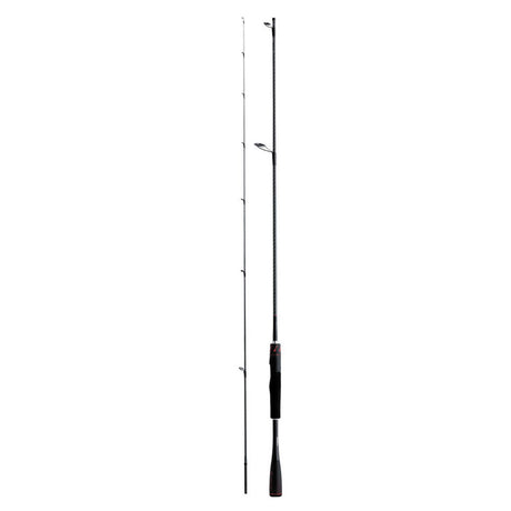 Shimano - Zodias Spinhengel - Hengelsport De Goeie Vangst
