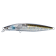 Shimano - Exsence Strong Assassin125FFB Flash Boost - Hengelsport De Goeie Vangst