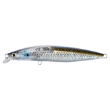 Shimano - Exsence Strong Assassin125FFB Flash Boost - Hengelsport De Goeie Vangst