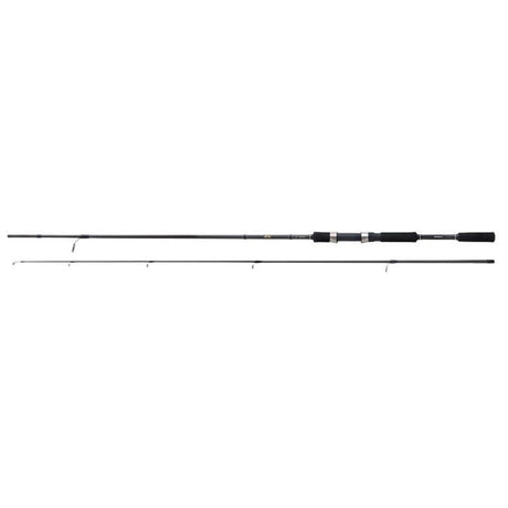 Shimano - FX XT Spinhengel - Hengelsport De Goeie Vangst