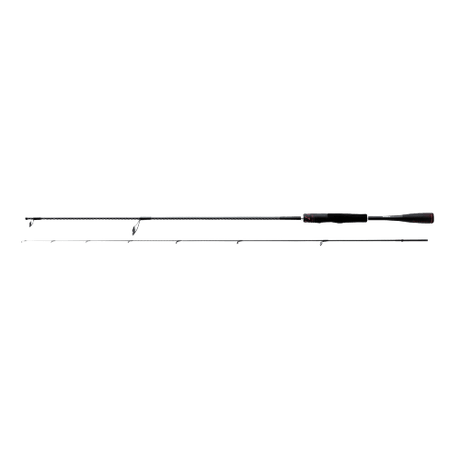 Shimano - Zodias 270M - 2 | 2.13m | 5 - 15g - Hengelsport De Goeie Vangst