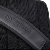 Spro - Shoulder bag 20 - Hengelsport De Goeie Vangst