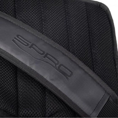 Spro - Shoulder bag 20 - Hengelsport De Goeie Vangst