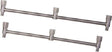 Mad - Slim Buzzerbars Goal Post - Hengelsport De Goeie Vangst