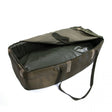 Sonik - Bank - Tek Unhooking Cradle - Hengelsport De Goeie Vangst