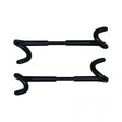 Sonik - Handy Hook - Hengelsport De Goeie Vangst