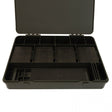 Sonik - Lokbox Large Loaded Box - Hengelsport De Goeie Vangst