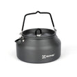 Sonik - Sizzla Kettle Waterkoker - Hengelsport De Goeie Vangst