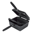 Sonik - Sizzla Multi - Pan Set | Deep - Hengelsport De Goeie Vangst
