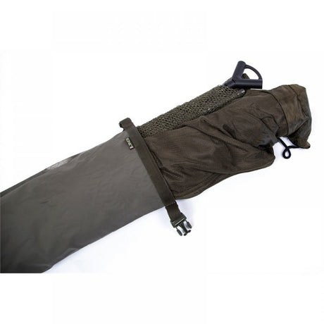 Sonik - SK - Tek Net Stink Bag Sleeve - Hengelsport De Goeie Vangst