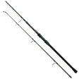 Sonik - Xtractor+ | 6Ft | 3Lb - Hengelsport De Goeie Vangst