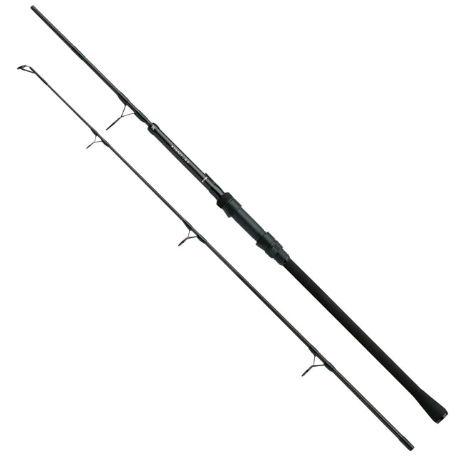 Sonik - Xtractor+ | 6Ft | 3Lb - Hengelsport De Goeie Vangst