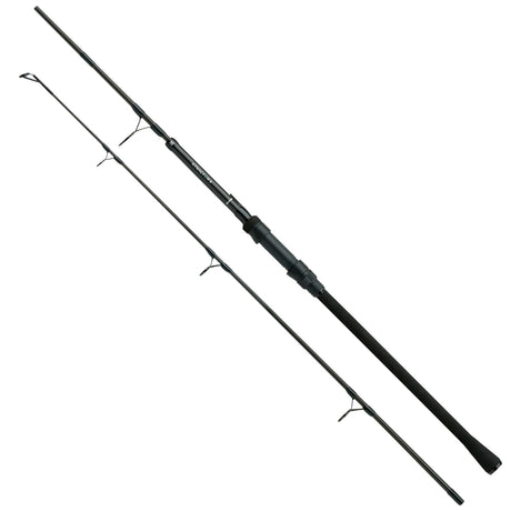 Sonik - Xtractor+ | 10Ft | 3.25Lb - Hengelsport De Goeie Vangst