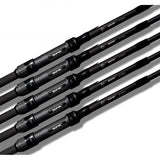 Sonik - Xtractor Carp Rod | 10Ft | 3.5Lb - Hengelsport De Goeie Vangst