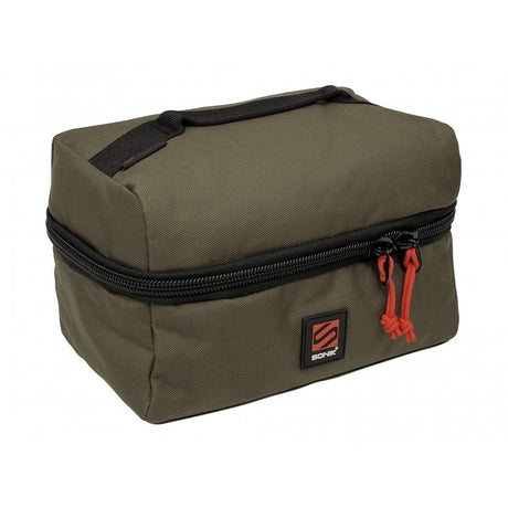 Sonik - Pva Pouch - Hengelsport De Goeie Vangst