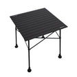 Sonik - Session Tafel - Hengelsport De Goeie Vangst