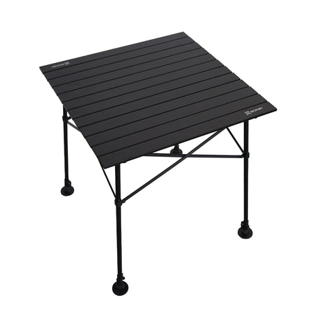 Sonik - Session Tafel - Hengelsport De Goeie Vangst