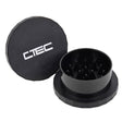 CTEC - C - Tec Crusher - Hengelsport De Goeie Vangst