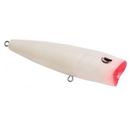 Spro - Spro E Pop 80 - Hengelsport De Goeie Vangst