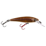 Spro - Ikiru Micro Jerk 50fs - Hengelsport De Goeie Vangst