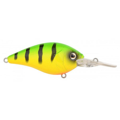 Spro - Ikiru Crank Long Lip - Hengelsport De Goeie Vangst
