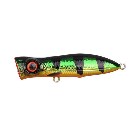 Spro - Iris Pop - Hengelsport De Goeie Vangst