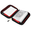 Spro - Wire leader wallet - Hengelsport De Goeie Vangst