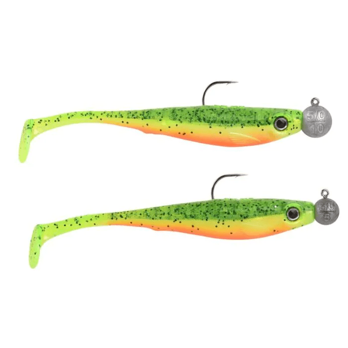 Spro - Iris Pop - Eye To Go - Hengelsport De Goeie Vangst