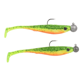 Spro - Iris Pop - Eye To Go - Hengelsport De Goeie Vangst