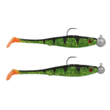 Spro - Iris Pop - Eye To Go - Hengelsport De Goeie Vangst