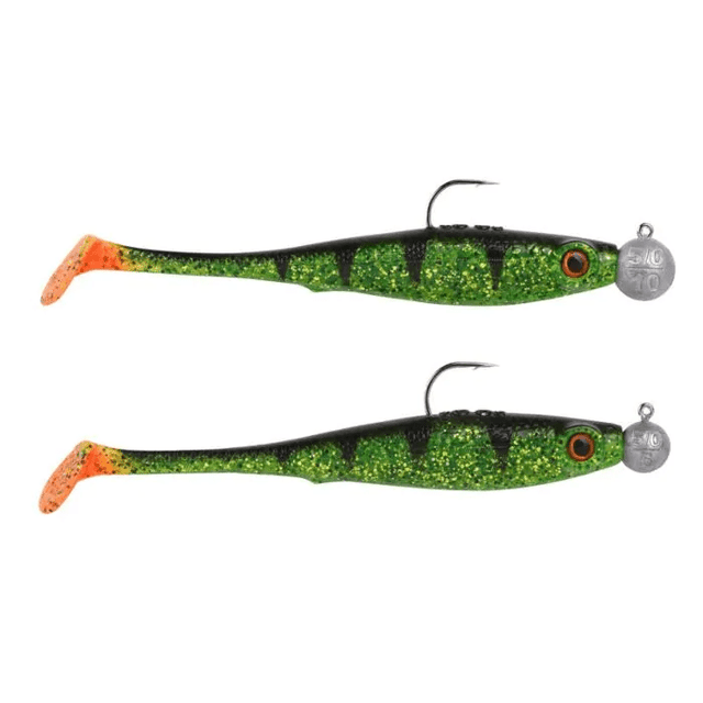 Spro - Iris Pop - Eye To Go - Hengelsport De Goeie Vangst