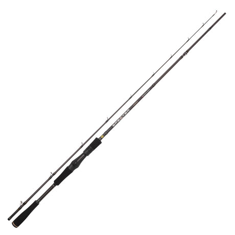 spro - specter finesse cast pelagical | 2.00m | 30 - 80g - Hengelsport De Goeie Vangst